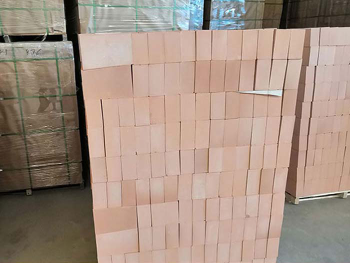 耐火材料 耐火材料