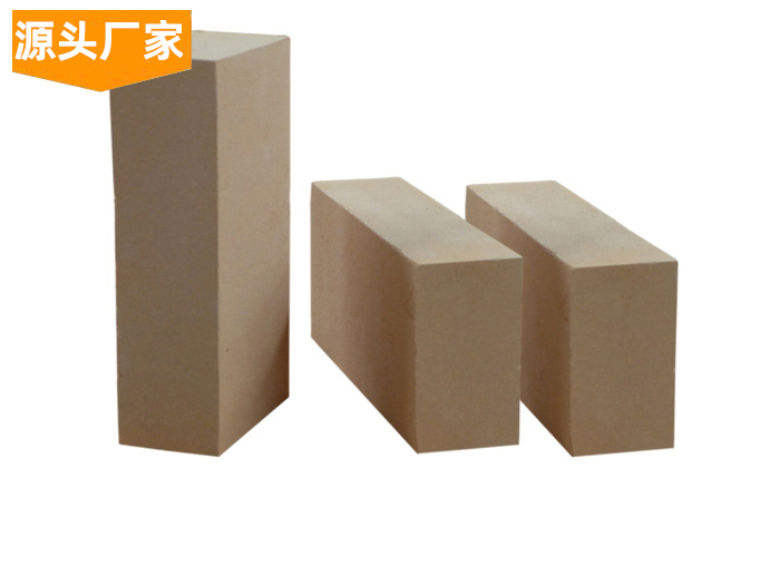 隔熱耐火制品 隔熱耐火制品