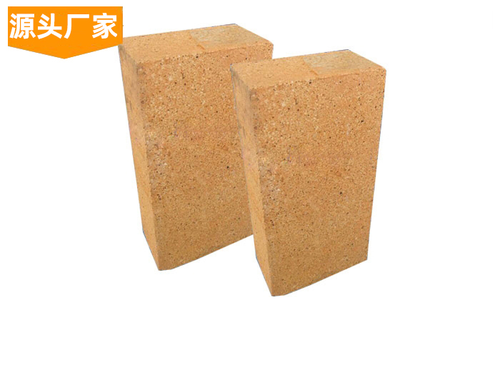隔熱耐火磚 隔熱耐火磚
