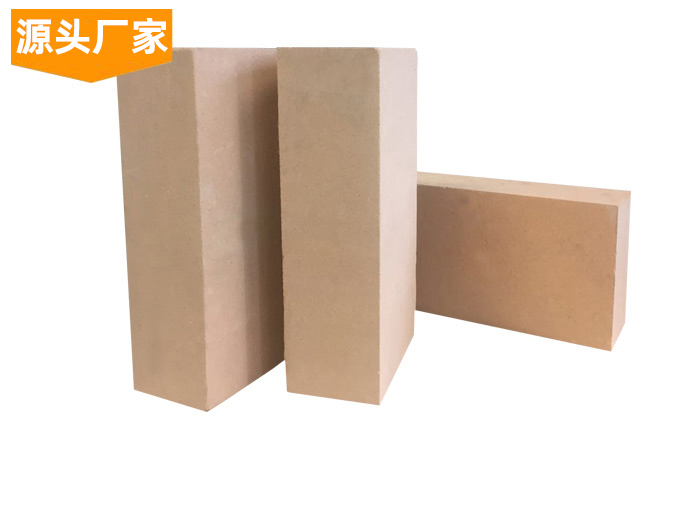 漂珠輕質保溫磚