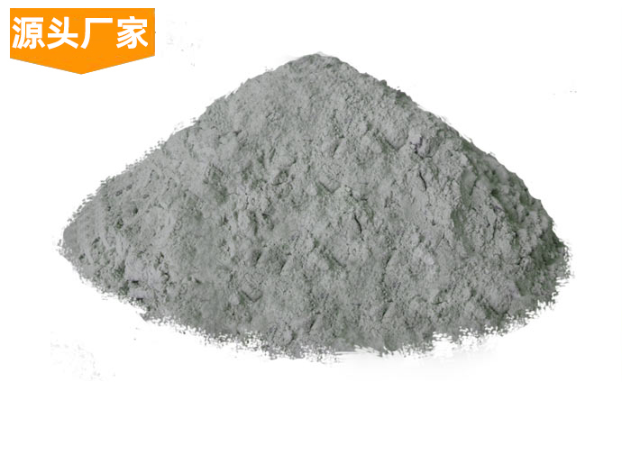 焦作澆注料一噸多少錢