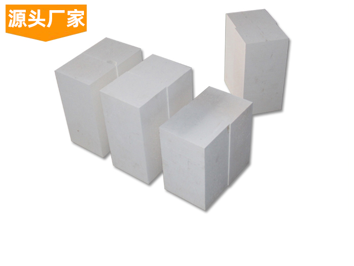 耐火材料