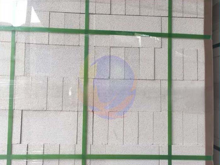 莫來石保溫磚 莫來石保溫磚