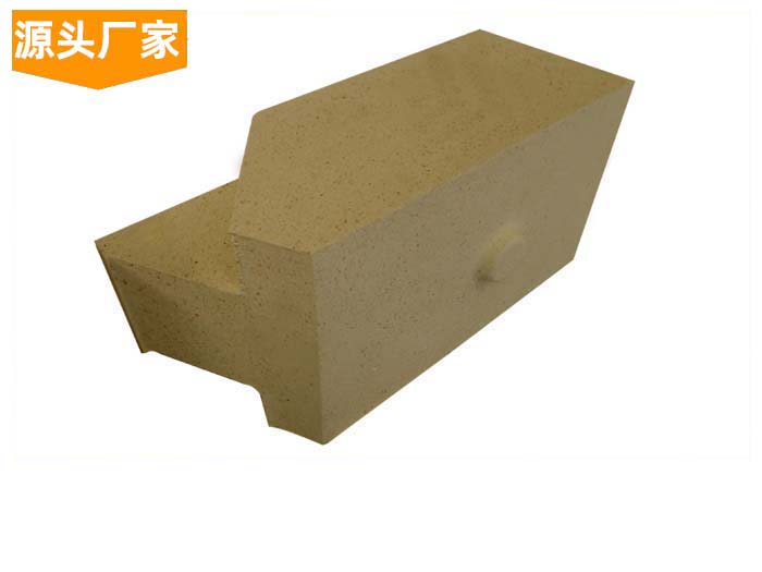 高鋁異形磚 高鋁異形磚