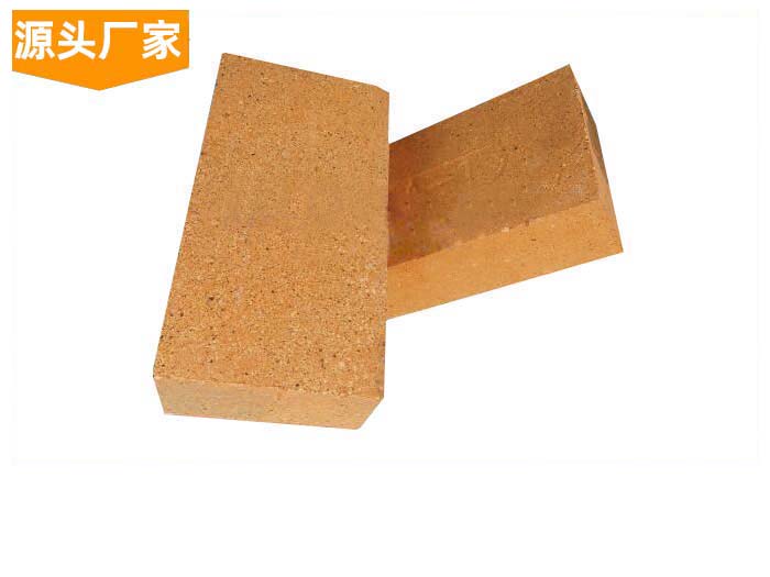 砌筑煙囪用硅藻土磚
