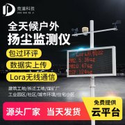 如何保護(hù)大氣環(huán)境？
